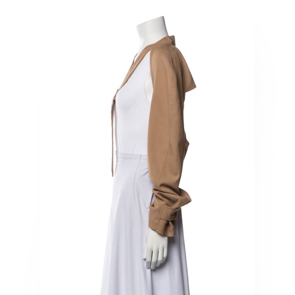 Frank Sleeve - Picture 2 of 3